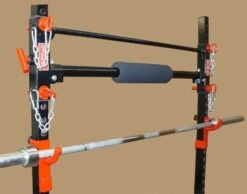 TDS Strongman's Yoke Gym 9 TDS Strongman's Yoke Gym -Fitness Equip Store 79a49b3e3762632813f9e35f4ba53d6c 5d0a75239df7d 600x471 1