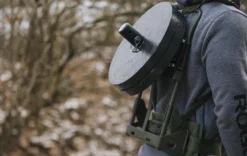 The Load Trainer -Fitness Equip Store 7a53928fa4dd31e82c6ef826f341daec 5d0a74e293a0f