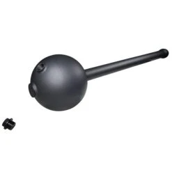 Titan Loadable Mace Hammer -Fitness Equip Store 7b7a53e239400a13bd6be6c91c4f6c4e 5d0a754f6e18c 600x600 1