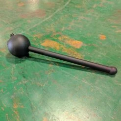Titan Loadable Mace Hammer -Fitness Equip Store 7b7a53e239400a13bd6be6c91c4f6c4e 5d0a754f81240 600x600 1