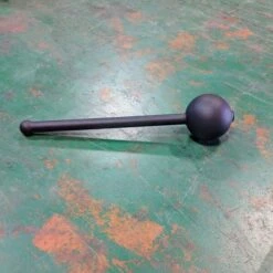 Titan Loadable Mace Hammer -Fitness Equip Store 7b7a53e239400a13bd6be6c91c4f6c4e 5d0a754f86beb 600x600 1
