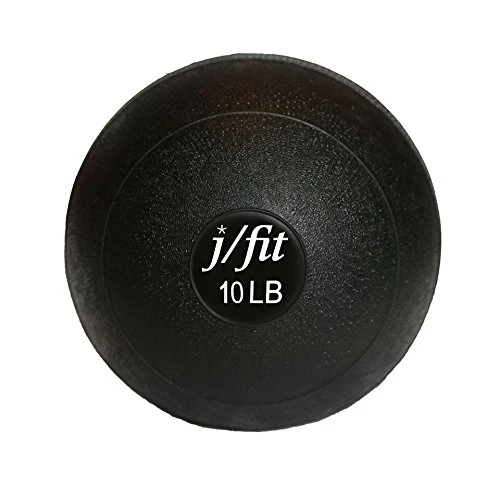 J/fit Slam Balls 1 J/fit Slam Balls