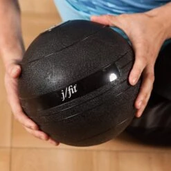 J/fit Slam Balls 8 J/fit Slam Balls -Fitness Equip Store 7bccfde7714a1ebadf06c5f4cea752c1 5d0a7517dec61 600x600 1