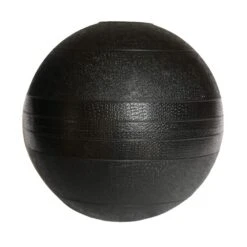 J/fit Slam Balls 9 J/fit Slam Balls -Fitness Equip Store 7bccfde7714a1ebadf06c5f4cea752c1 5d0a7517e61fd 600x600 1