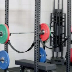 Titan TITAN Series Strap System -Fitness Equip Store 7bd28f15a49d5e5848d6ec70e584e625 5d0a75388c3e2 600x600 1