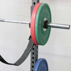 Titan TITAN Series Strap System -Fitness Equip Store 7bd28f15a49d5e5848d6ec70e584e625 5d0a753891bc2 600x600 1
