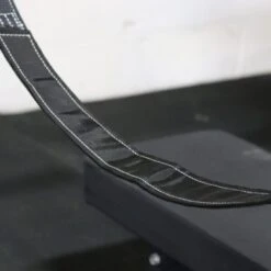 Titan TITAN Series Strap System -Fitness Equip Store 7bd28f15a49d5e5848d6ec70e584e625 5d0a75389782f 600x600 1