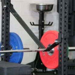 Titan TITAN Series Strap System -Fitness Equip Store 7bd28f15a49d5e5848d6ec70e584e625 5d0a75389d515 600x600 1