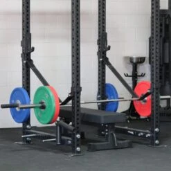 Titan TITAN Series Strap System -Fitness Equip Store 7bd28f15a49d5e5848d6ec70e584e625 5d0a7538a2c05 600x600 1