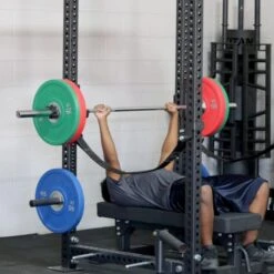 Titan TITAN Series Strap System -Fitness Equip Store 7bd28f15a49d5e5848d6ec70e584e625 5d0a7538a88e1 600x600 1