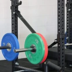 Titan TITAN Series Strap System -Fitness Equip Store 7bd28f15a49d5e5848d6ec70e584e625 5d0a7538ae101 600x600 1