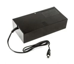 Xebex Ski Trainer -Fitness Equip Store 7c590f01490190db0ed02a5070e20f01 5d0a74e1e2c0c 600x525 1