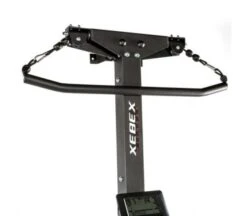 Xebex Ski Trainer -Fitness Equip Store 7c590f01490190db0ed02a5070e20f01 5d0a74e2061b7 600x525 1