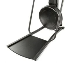 Xebex Ski Trainer -Fitness Equip Store 7c590f01490190db0ed02a5070e20f01 5d0a74e20be2e 600x525 1