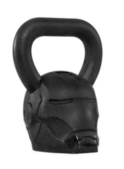 Onnit Iron Man Kettlebells 8 Onnit Iron Man Kettlebells -Fitness Equip Store 7c9d0b1f96aebd7b5eca8c3edaa19ebb 5d0a75056f7a1 600x816 1