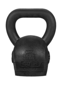 Onnit Iron Man Kettlebells 9 Onnit Iron Man Kettlebells -Fitness Equip Store 7c9d0b1f96aebd7b5eca8c3edaa19ebb 5d0a750574f44 600x816 1