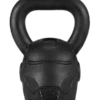 Onnit Iron Man Kettlebells