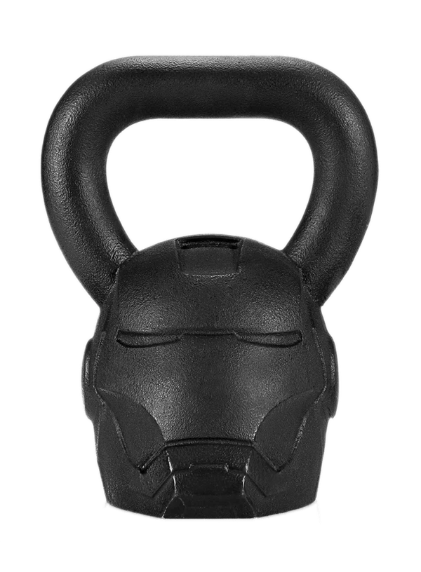 Onnit Iron Man Kettlebells 1 Onnit Iron Man Kettlebells