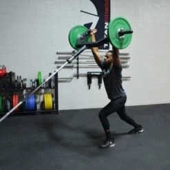 Titan Clean N Jerk Attachment 16 Titan Clean N Jerk Attachment -Fitness Equip Store 7ca57a9f85a19a6e4b9a248c1daca185 5d0a7548278f7 600x600 1