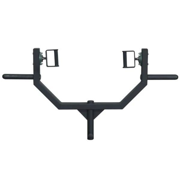 Titan Clean N Jerk Attachment 1 Titan Clean N Jerk Attachment