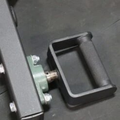 Titan Clean N Jerk Attachment 17 Titan Clean N Jerk Attachment -Fitness Equip Store 7ca57a9f85a19a6e4b9a248c1daca185 5d0a754835578 600x600 1