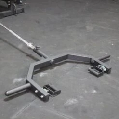 Titan Clean N Jerk Attachment 19 Titan Clean N Jerk Attachment -Fitness Equip Store 7ca57a9f85a19a6e4b9a248c1daca185 5d0a7548418c7 600x600 1