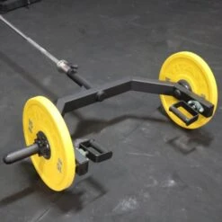 Titan Clean N Jerk Attachment 22 Titan Clean N Jerk Attachment -Fitness Equip Store 7ca57a9f85a19a6e4b9a248c1daca185 5d0a7548529e9 600x600 1