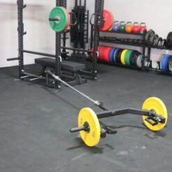 Titan Clean N Jerk Attachment 23 Titan Clean N Jerk Attachment -Fitness Equip Store 7ca57a9f85a19a6e4b9a248c1daca185 5d0a7548580aa 600x600 1