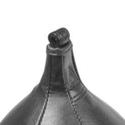 Titan Inflatable Speed Bag -Fitness Equip Store 7cc532d783a7461f227a5da8ea80bfe1 5d0a756fa5a13 600x600 1