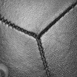 Titan Inflatable Speed Bag -Fitness Equip Store 7cc532d783a7461f227a5da8ea80bfe1 5d0a756fab872 600x600 1