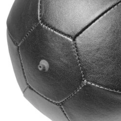 Titan Inflatable Speed Bag -Fitness Equip Store 7cc532d783a7461f227a5da8ea80bfe1 5d0a756fb1ae3 600x600 1