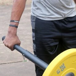 Titan Weighted Wheel Barrow 10 Titan Weighted Wheel Barrow -Fitness Equip Store 7d6044e95a16761171b130dcb476a43e 5d0a752f6373f 600x600 1