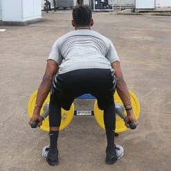 Titan Weighted Wheel Barrow 11 Titan Weighted Wheel Barrow -Fitness Equip Store 7d6044e95a16761171b130dcb476a43e 5d0a752f6a03a 600x600 1