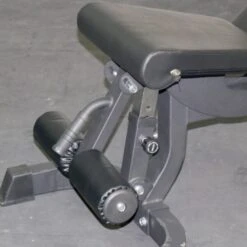 Titan Adjustable FID Bench -Fitness Equip Store 7dc1c7653ac42a05642a667959c12239 5d0a75564e677 600x600 1