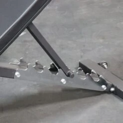 Titan Adjustable FID Bench -Fitness Equip Store 7dc1c7653ac42a05642a667959c12239 5d0a7556547d0 600x600 1