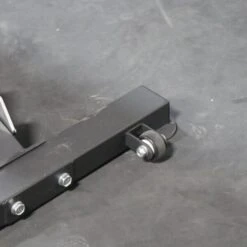 Titan Adjustable FID Bench -Fitness Equip Store 7dc1c7653ac42a05642a667959c12239 5d0a75565ae50 600x600 1