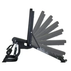 Titan Adjustable FID Bench -Fitness Equip Store 7dc1c7653ac42a05642a667959c12239 5d0a7556671ec 600x600 1