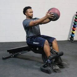 Titan Adjustable FID Bench -Fitness Equip Store 7dc1c7653ac42a05642a667959c12239 5d0a75566e918 600x600 1