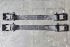 REP PR-5000 Strap Safeties -Fitness Equip Store 7e1d842d0f7ee600116ffc6b2d87d83f 5d0a7531489df 600x400 1