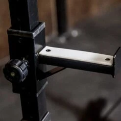 Fringe Sport Indy Econ Squat Stand -Fitness Equip Store 7f24d240521d99071c93af3917215ef7 5d0a74a2d7d52