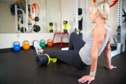 Acumobility Eclipse Roller -Fitness Equip Store 7fa732b517cbed14a48843d74526c11a 5d0a74ecb65e5 600x400 1