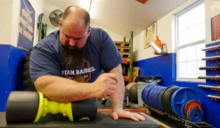 Acumobility Eclipse Roller -Fitness Equip Store 7fa732b517cbed14a48843d74526c11a 5d0a74ecc1b05