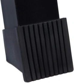 AmazonBasics Flat Weight Bench -Fitness Equip Store 7fd804295ef7f6a2822bf4c61f9dc4a8 5d0a75771573e 600x673 1