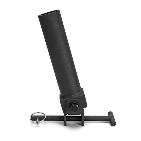 Fringe Sport Landmine Attachment 1 Fringe Sport Landmine Attachment