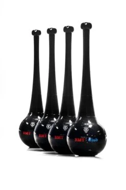 WeckMethod RMT Clubs 8 WeckMethod RMT Clubs -Fitness Equip Store 8038da89e49ac5eabb489cfc6cea9fc1 5d0a754fe7cf6 600x898 1