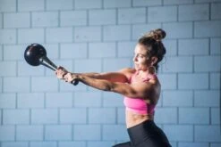 WeckMethod RMT Clubs 10 WeckMethod RMT Clubs -Fitness Equip Store 8038da89e49ac5eabb489cfc6cea9fc1 5d0a754ff33fb 600x401 1