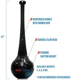 WeckMethod RMT Clubs 11 WeckMethod RMT Clubs -Fitness Equip Store 8038da89e49ac5eabb489cfc6cea9fc1 5d0a7550066b9