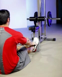 XMark Heavy Duty Lat Pulldown And Low Row Cable Machine -Fitness Equip Store 80537a945c7aaa788ccfcdf1b99b5d8f 5d0a7575402f8 600x735 1