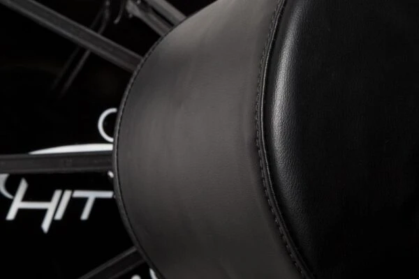 Hitter System Combo Hitter 2 Hitter System Combo Hitter - Image 2