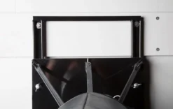 Hitter System Combo Hitter 9 Hitter System Combo Hitter -Fitness Equip Store 806fec5af7f5b48b8a31a003e171f3fb 5d0a755fe7514